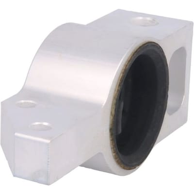 Voorste draagarm silentblock LEMFÖRDER 34711 01