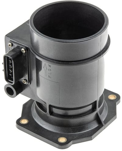 Luchtmassameter OEM 22680-AA160