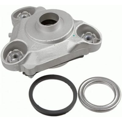 Reparatieset, veerpootbevestiging SACHS 802 409 links