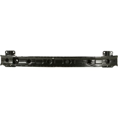 Bumper - drager BLIC 5502-00-0027982P