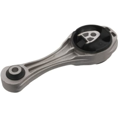 Motorsteun FEBI BILSTEIN 34173