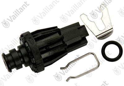 Vaillant 0020059717 - druksensor (waterdruk)