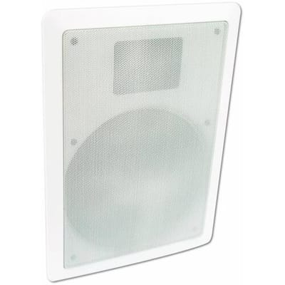 Omnitronic CSS-8 Inbouwluidspreker