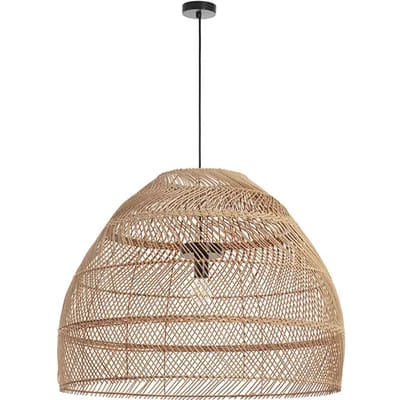 Hanglamp Exo lighting Vietnam E27