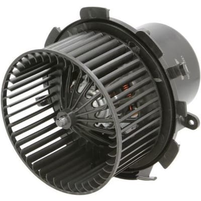 Binnenventilator NRF 34110