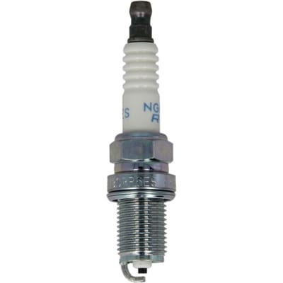 Bougie  NGK BCPR6ES, 1 Stuk
