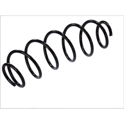 Chassisveer MAGNUM TECHNOLOGY SF090MT