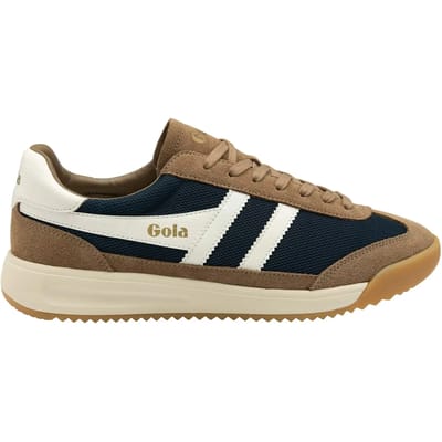 Baskets Gola Classics Tornado '88