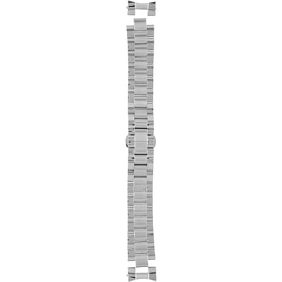 Hamilton Straps H695.326.106 Jazzmaster band