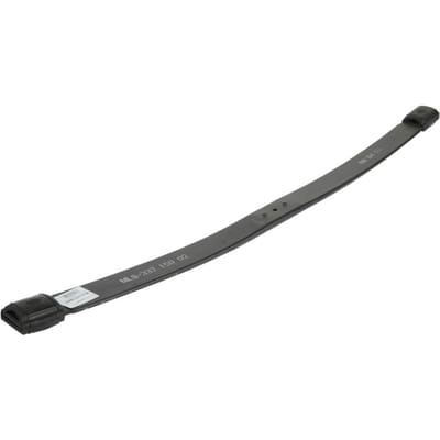 Bladveer MAGNUM TECHNOLOGY MLS-33715002