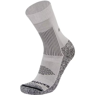 Wandelsokken Rywan BI Climasocks