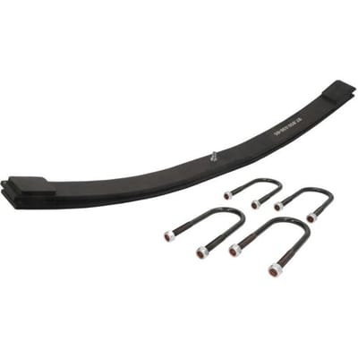 Cs Germany Versterkingsset, bladveer LS GERMANY 97.850.030.00