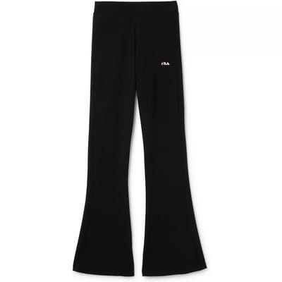 Leggings voor dames Fila Casania Flared