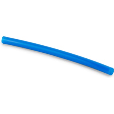 Tube