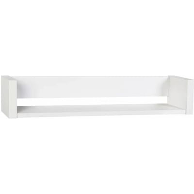 Bebewandplank Schardt Holly