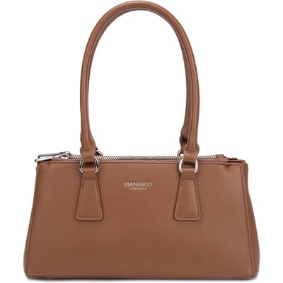 Diana&Co Handtas Women
