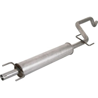 Voorpijp BOSAL 285-967
