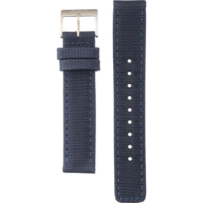 Bering Straps PT-A11539T-BNL(S) band