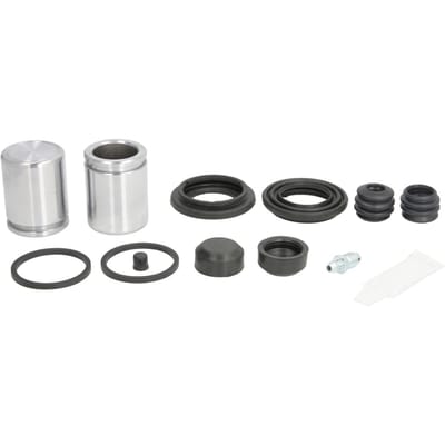 Reparatieset, remklauw AUTOFREN SEINSA D4-2366C