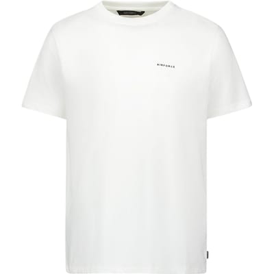 Airforce Mens Airforce Basic T-Shirt
