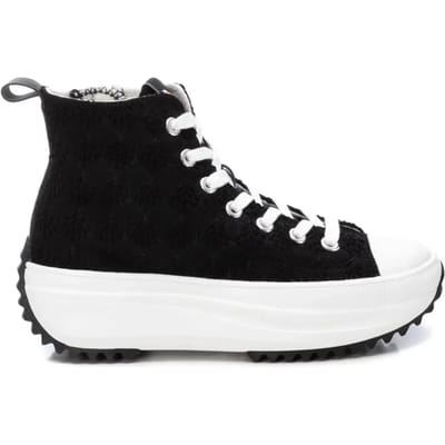Dames sportschoenen Refresh 17275303