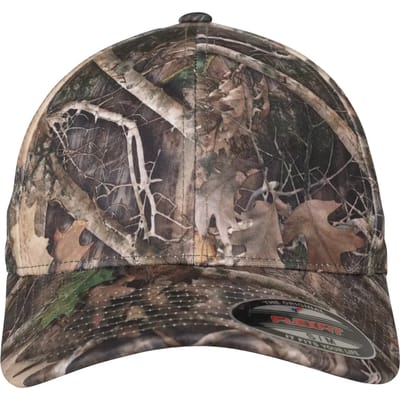 Pet Flexfit truetimber® kanati