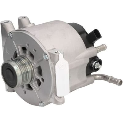 Driefasige generator PULSAR ROTATING ELECTRICS PSR10171