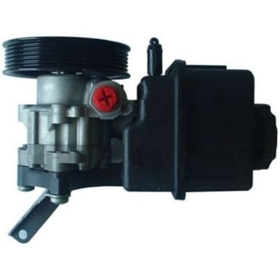 Servo pomp SPIDAN 52610