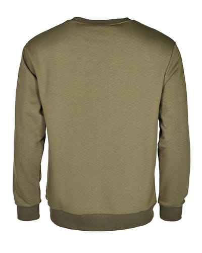 Top Gun Trui TG20212106