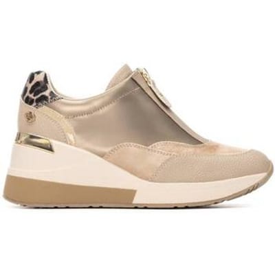 Lage Sneakers Xti 14465501