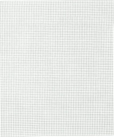 Giardino Gelast gaas groen 12,7 mm | varianten 0,51 m tot 2,01 m | rollen 5 m tot 25 m 1.01m x 25m