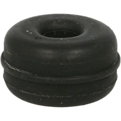 Huls, schokdemper TEDGUM 00417553