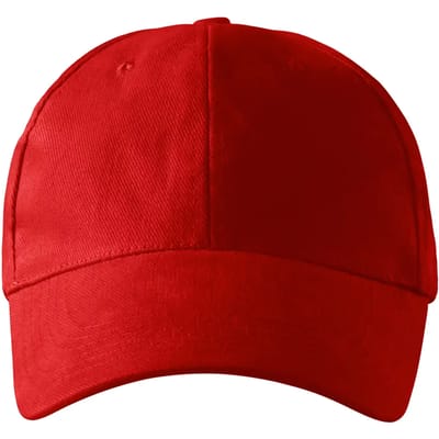 Kinderhonkbalpet Malfini 6P 303