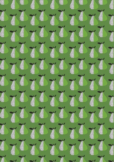 Clairefontaine FDA721O kunst- & knutselset voor kinderen
