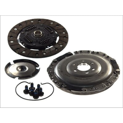Koppelingsset SACHS 3000 846 301