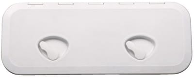 Luik 243x607mm