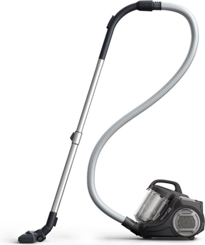 Rowenta RO2915EA stofzuiger 1,2 l Cilinderstofzuiger Droog 900 W Zakloos