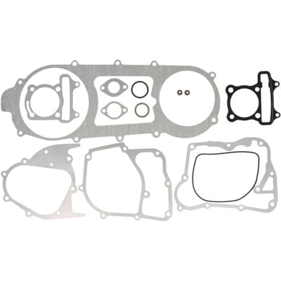 Pakkingset, injectiepomp INPARTS IP000510