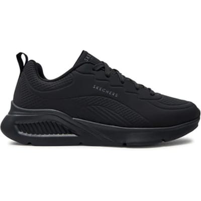 Lage Sneakers Skechers 183120