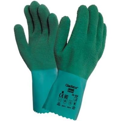 Ansell Gladiator 16-650 handschoen