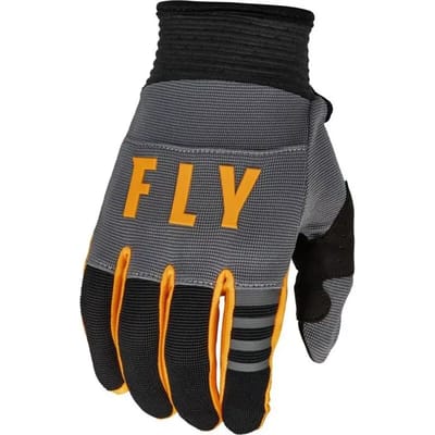 Motorcross handschoenen Fly Racing F-16