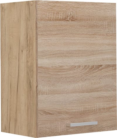 Vicco R-Line Hangkast – 45 cm Sonoma