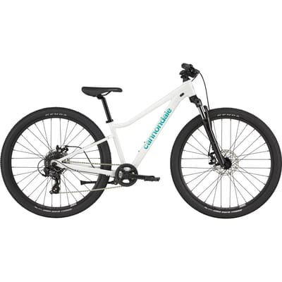 Kinderfiets Cannondale Trail 26 C2