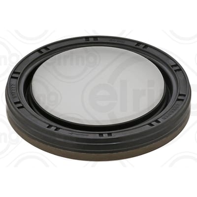 Afdichtingsring ELRING 587.430