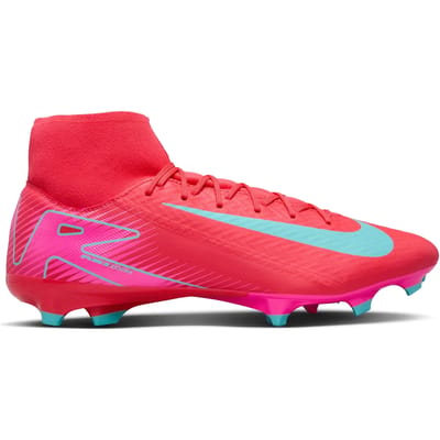 Nike Zoom Superfly 10 Academy FG/MG Voetbalschoen Senior
