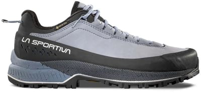 La Sportiva Tx5 Evo Gore-tex® Wandelschoenen Grijs EU 40 Vrouw