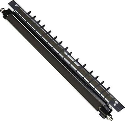 Xerox Transfer Roller
