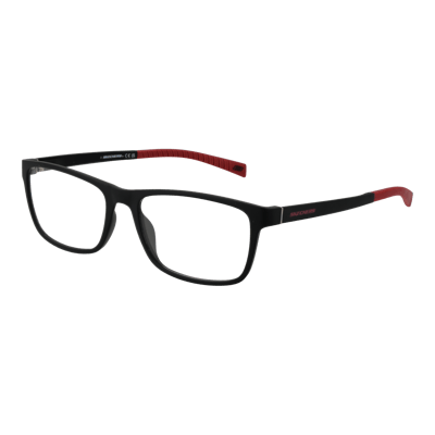 Skechers Brilframe SE3373 002 56