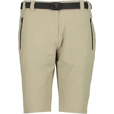 Damesshort CMP