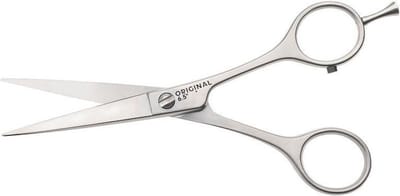 Sibel Kappersschaar E-Cut 6.5 Inch